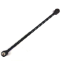 View Suspension Track Bar (Rear) Full-Sized Product Image